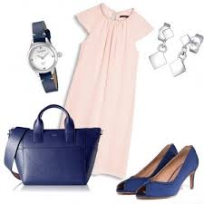 Casacche nere, casacche gialle, casacche bianche e tanti altri colori! Pantaloni E Casacca Eleganti Per Cerimonia 803 Outfit Bantoa
