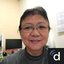 Find Physician Assistants in Stockton, CA