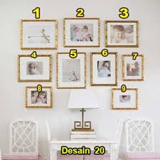 Frame kacamata model terbaru yang paling uwuw 😊😊 kacamata bahan full besi titanium😉😉 warna hitam menerima ganti lensa minus / plus adapun ukuran lensa : Model Frame Foto Minimalis