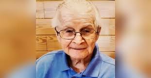 Thomas Franklin Williams Obituary