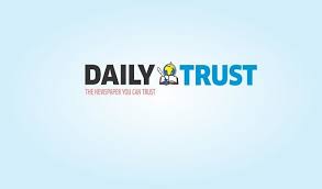 Musa is one of two or three genera in the family musaceae. Musa Ujah Exit Of Doyen Of Nigerian Youth By Webmaster Dailytrust