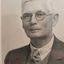 Thomas Underhill Family History & Historical Records