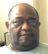 John Humes Remembered