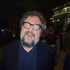 A taste of how Traci and Alan are loved..the celebration of this marriage  continues into a weekend of music..the universal language of human  connection. #pattersonhood #mikecooley #jasonisbell ...