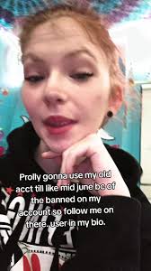 Isabella Louiss Booth