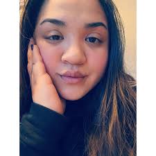 Did anybody go to Conant Elementary School?