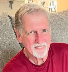 Ben Epperson's Instagram, Twitter & Facebook