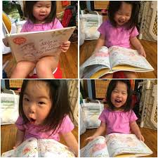 Free printable award certificatesfor potty training to encourage those who have nearly completed the use these printable certificates to reward toddlers who have completed the potty training it can be a potty with her favorite character or in her favorite color. Free Potty Training Tips Tools Sally Lloyd Jones