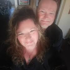 Where to find crystals or glassware in Petoskey?