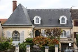 Vente Maison 5 Pieces Et Plus Garges Les Gonesse 95 Acheter Maison 5 Pieces Et Plus Garges Les Gonesse 95