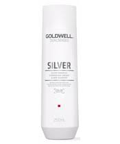 Maybe you would like to learn more about one of these? Goldwell Quality Hair Care For All Hair Types Buy Online