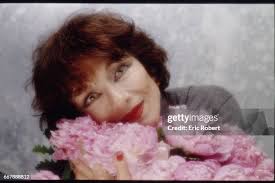 411 Judith Magre Photos & High Res Pictures