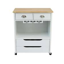 Servierwagen Holz Weiss Ikea Kuchenwagen Ideen Spritzschutz Kuche Ikea Rollschrank Home Decor Furniture Decor