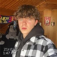 6 "Jesse Kee" profiles