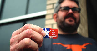 Fort Bend County voters to help pick Democrat, Republican candidates