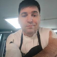 Photo posted by Debbie Potter Caldwell (@ozzydog316)