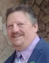 Robert Tussey's Instagram, Twitter & Facebook