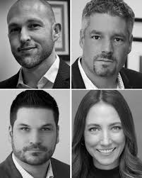 Variety's 2023 Legal Impact Report: Hollywood's Top Attorneys