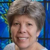 Ellen Sheets Email & Phone Number