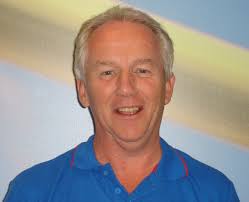 Retirement of production controller in 1992