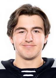 Thomas Hebert Hockey Stats and Profile at hockeydb.com