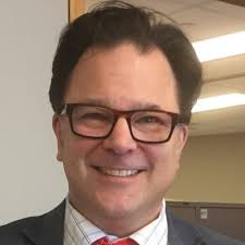 benjamin hecht (@benjaminrhecht)