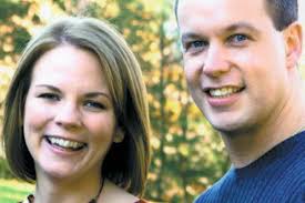 Kurt Eisenhardt's Instagram, Twitter & Facebook