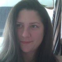 Jennifer Molitor (jmolitor01)