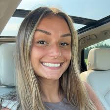 Grace Higley and Jack Stidham's Wedding Website