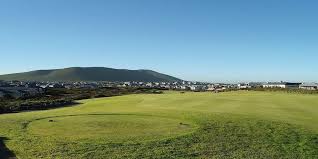 Atlantic Beach Golf Club Atlantic Beach Beach Golf Golf Courses