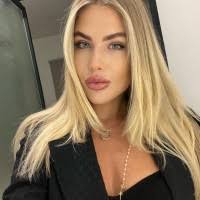 200+ "Orlovsky" profiles