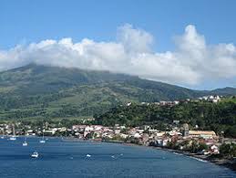 57,031 likes · 88 talking about this. Saint Pierre Martinique Wikipedia