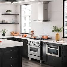what's new  zline kitchen and bath