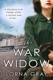 Historical Fiction 2018 Two Years After The End Of The War A Woman Is Chased By Two Men Demanding Ans Romantic Books Historical Fiction Books Book Club Books