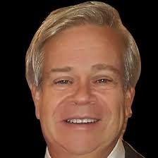 Ellis Duncan (@ellisduncanrealtor) • Instagram photos and videos