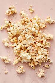 Delicious Snack Recipes That Are Perfect For Any Mood Delicious Snacks Recipes Yummy Snacks Snacks