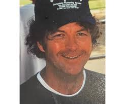 Danny Calvin's Instagram, Twitter & Facebook