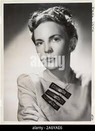 Notes: Ruth Park (1922-2010) was a well-known New Zealand-born Australian  author. She wrote for all ages, from classic children's picture books like  'The Muddle-headed Wombat', teen and young adult novels, 'Playing Beatie  Bow', 'The Harp in the South ...