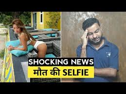 Facebook twitter reddit pinterest tumblr whatsapp email share link. Sophia Cheung à¤ Adventures Selfie à¤² à¤¨ à¤ªà¤¡ à¤®à¤¹ à¤ L