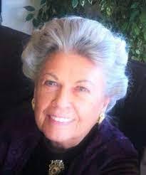 Leonard Kilgore's Instagram, Twitter & Facebook