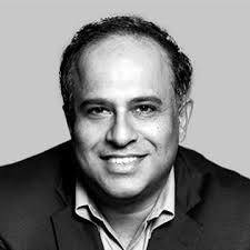 Alison Knowlton's email & phone