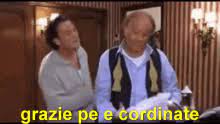 Elba, anche massimo boldi in vacanza sull'isola. Boldi Gifs Tenor