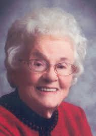 Berdyne Brocklehurst