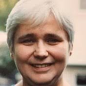 Rauch Family Obituaries