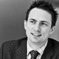 Amanda Thai Email & Phone Number