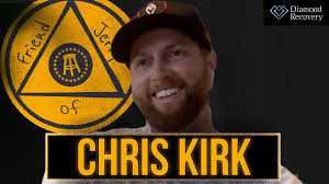 Friend Of Jerry (@friendofjerry)