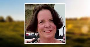 Cynthia Wilson Morgan Mahan Obituary April 11, 2022