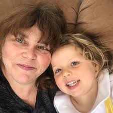 Best meat package between Mat Valley Meats and Mike's Meats?