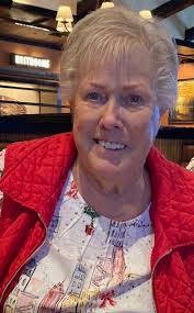 Michael Pinney's Instagram, Twitter & Facebook