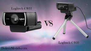 Download the latest version of the logitech hd pro webcam c920 driver for your computer's operating system. Logitech C922 Cammodel Review Boleynmodels Daily Pay Program
